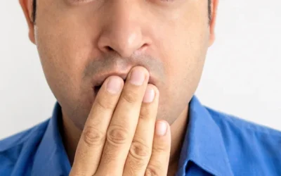 Perdida de dientes y falta de hueso soluciones