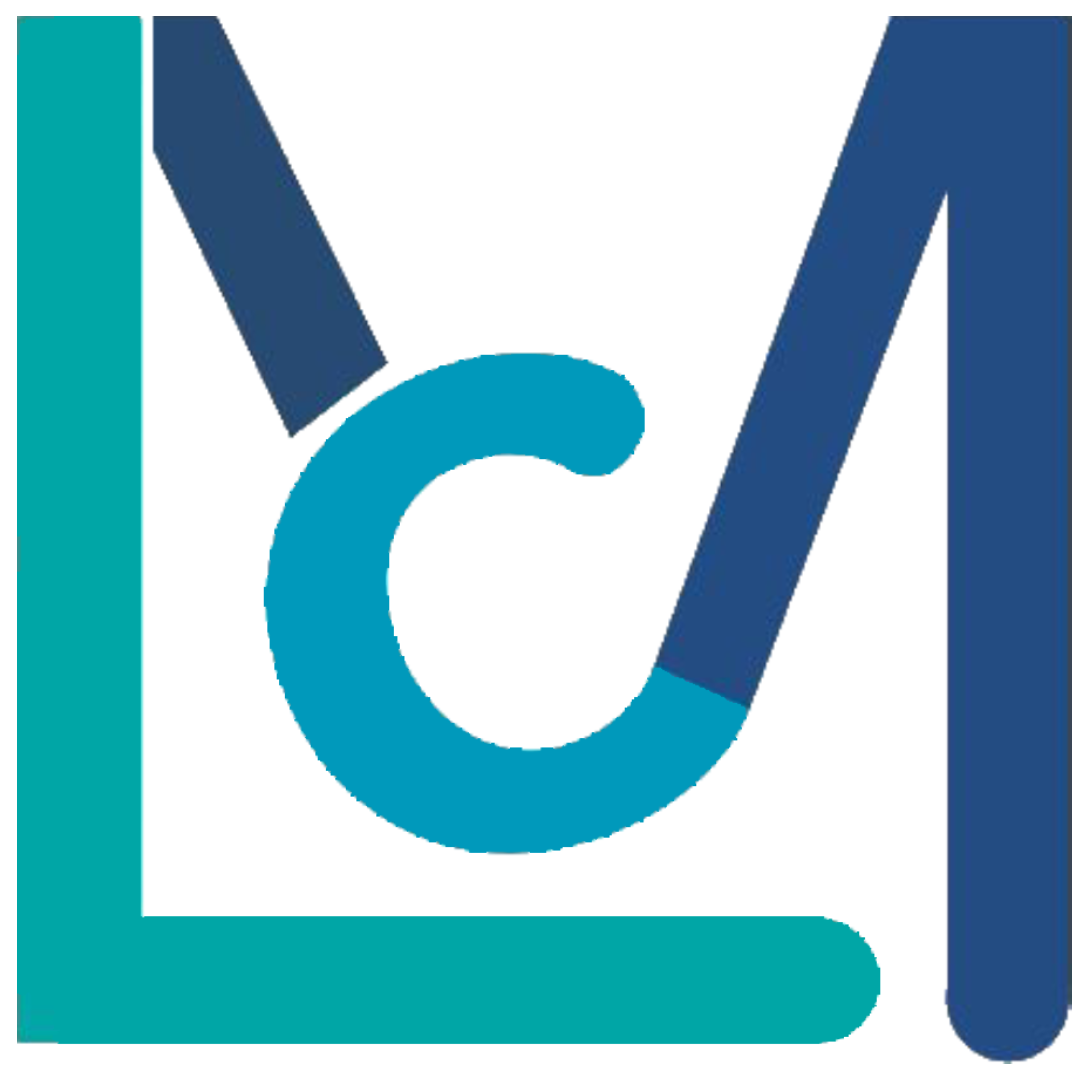 modesto lafuente logo grande sin letra