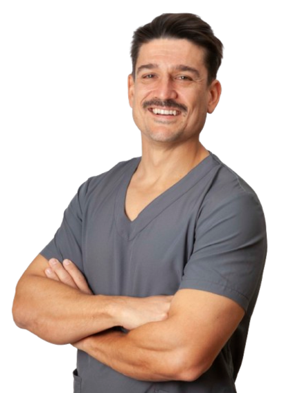 dr javier aracil modesto lafuente transparente