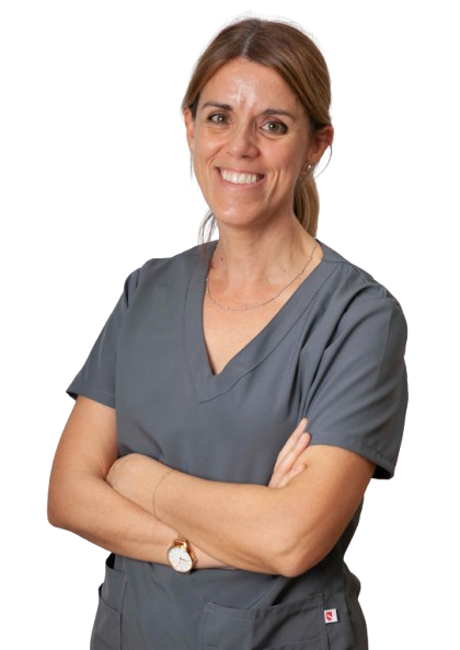 amelia alvarez doctora equipo blazquez revers