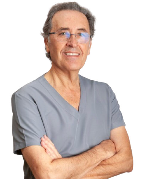 dr juan carlos bg transparent recortado