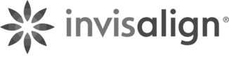 invisalign logo