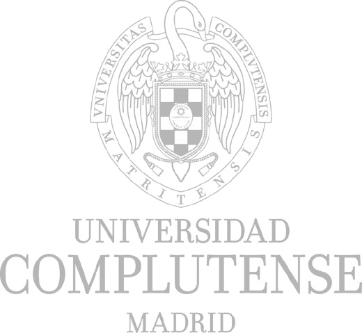 logo complutense universidad transparent
